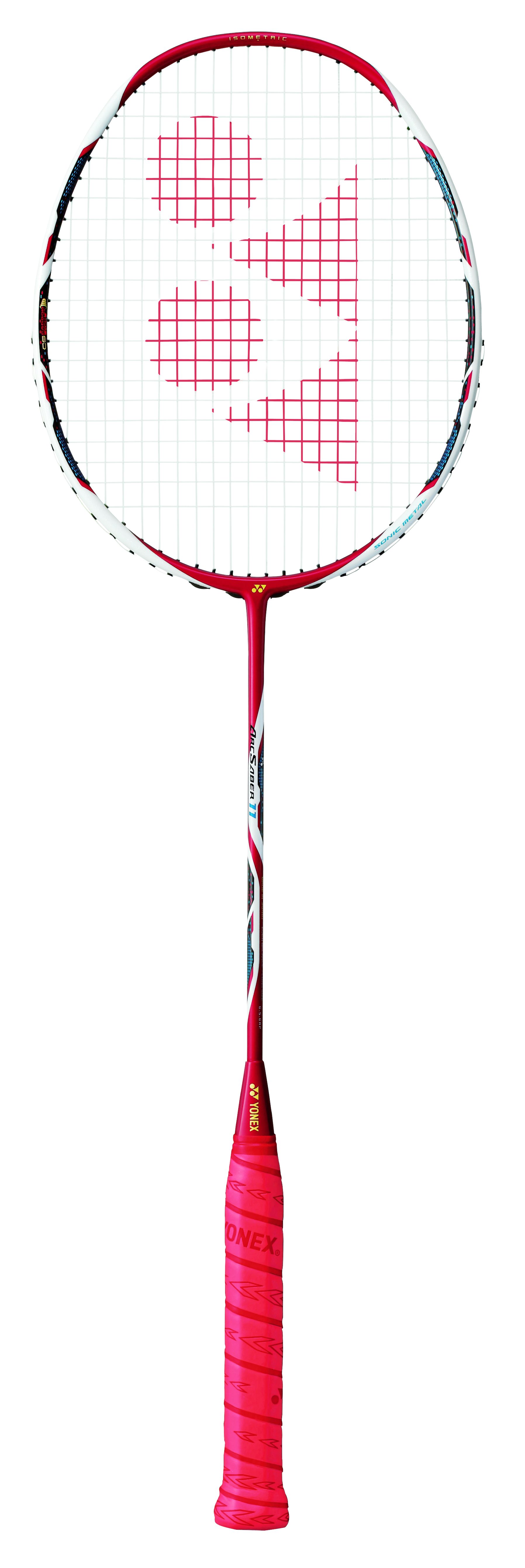 Yonex Badminton Racket Arc 11.jpg
